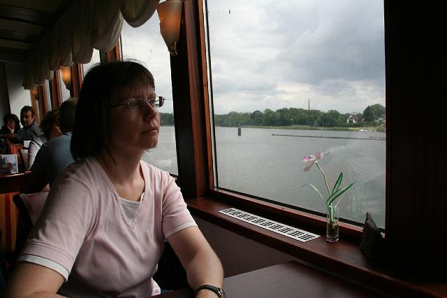 60 Schlei-Dampferfahrt.jpg